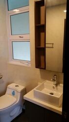 Wak Hassan Place (D27), Semi-Detached #603673531